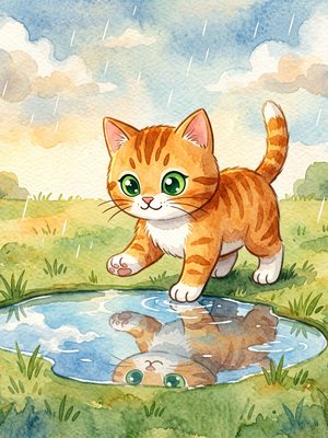 PP04 — Jump In